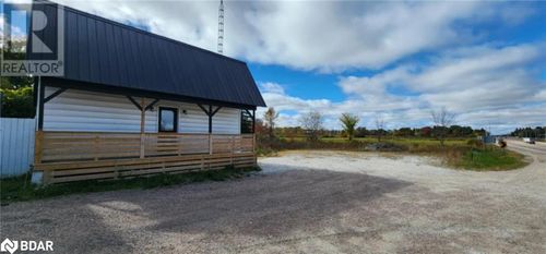 5734 Highway 12, Ramara, ON, L3V8J2 | Card Image
