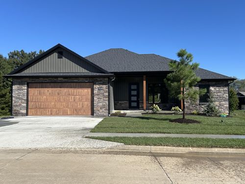 14540 Covey Rise Dr, ASHLAND, MO, 65010-4101 | Card Image