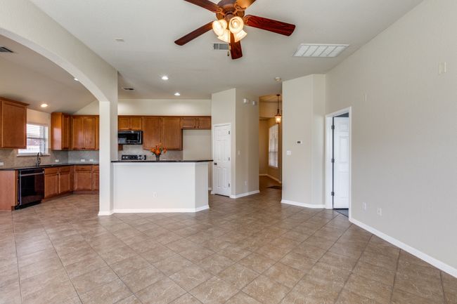 253 Lear Ave, House other with 3 bedrooms, 2 bathrooms and 4 parking in Buda TX | Image 13