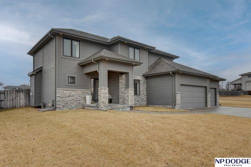 4110 N 191st St, Elkhorn, NE, 68022-1166 | Card Image