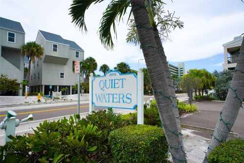 apt-d2-19931 Gulf Blvd, Indian Shores, FL, 33785-3406 | Card Image