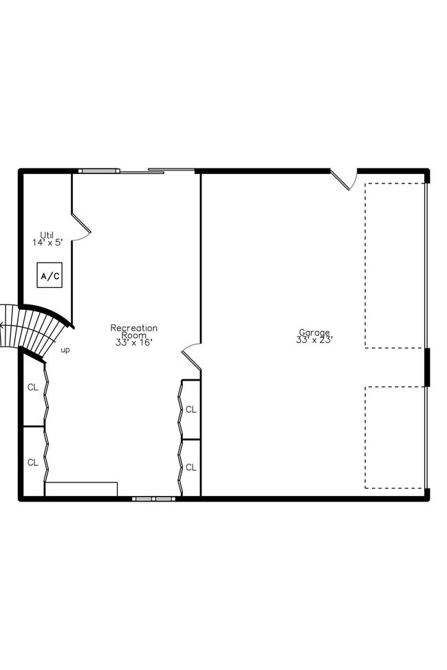 4710 Cove Rd, House other with 4 bedrooms, 4 bathrooms and null parking in West Bloomfield MI | Image 121