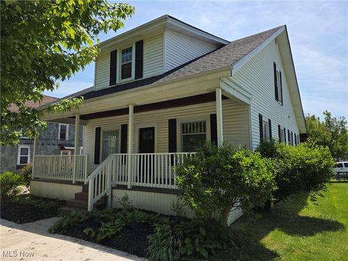 417 W Main St, Scio, OH, 43988-8725 | Card Image