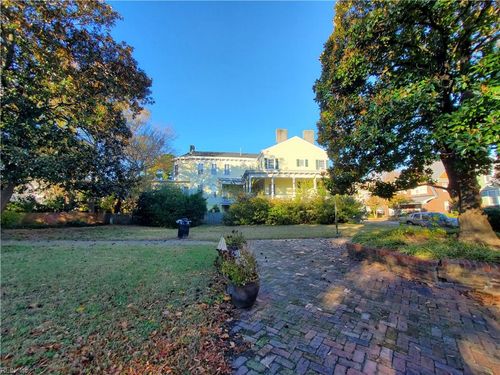 apt-1-525 North St, Portsmouth, VA, 23704-2512 | Card Image