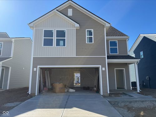 1981 Stella Rock Court, Columbus, IN, 47201 | Card Image