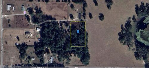 1076 County Road 222, Oxford, FL, 34484 | Card Image