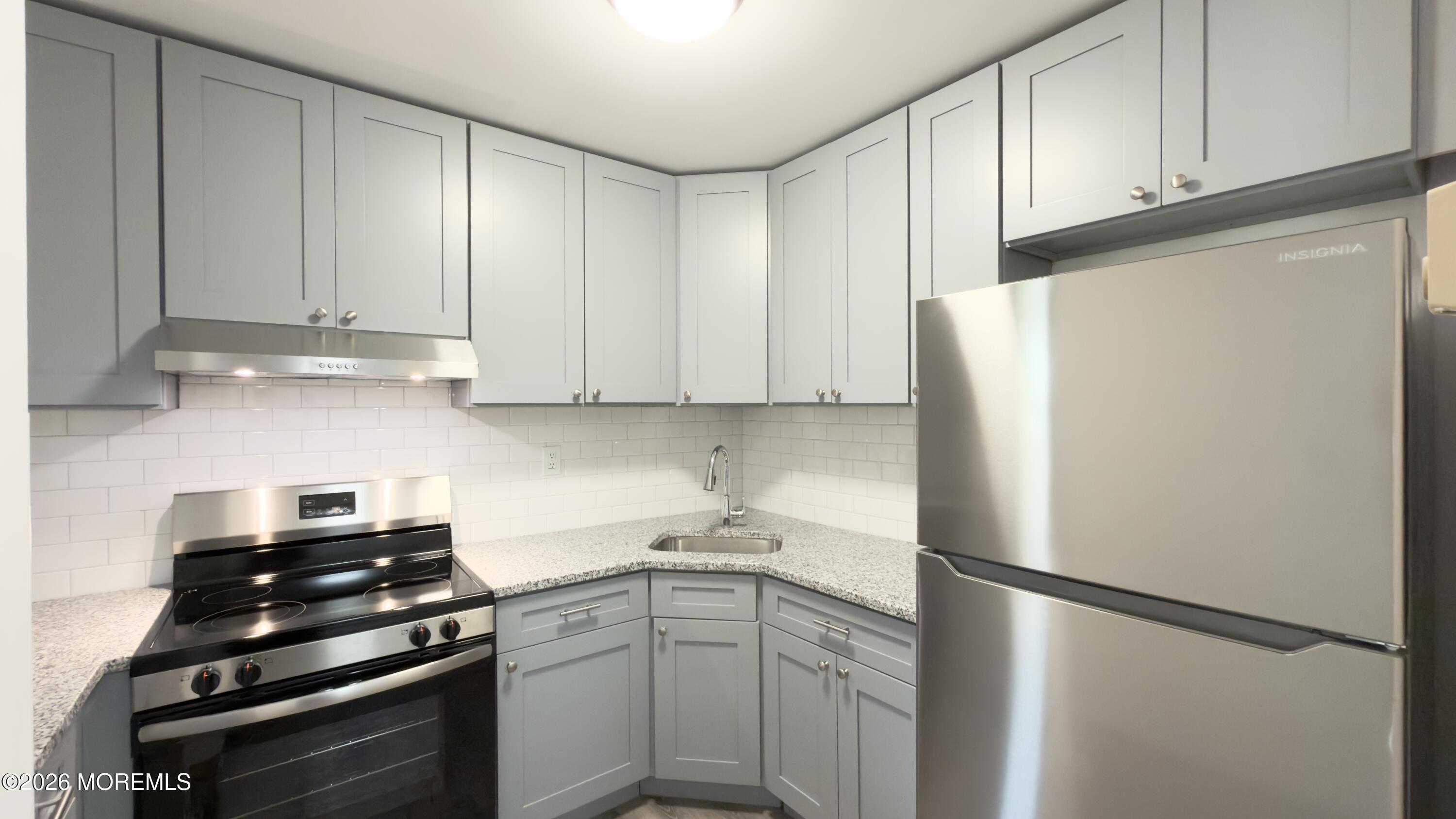 Residential Lease in Manalapan 3