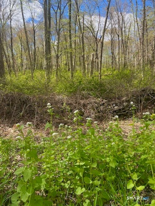 0 Clark Hill Rd, East Haddam, CT, 06423 | Card Image