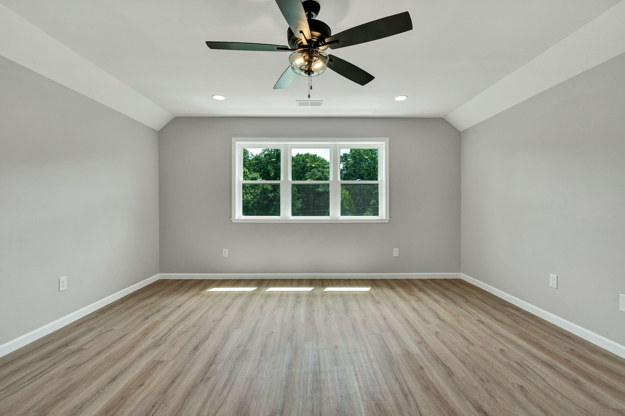 Residential in Riceville 4