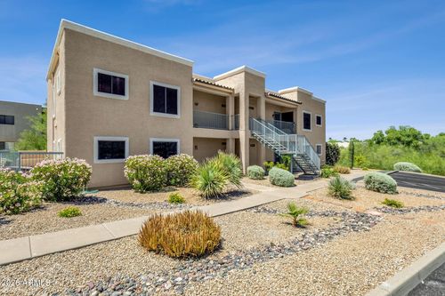 203-16323 E Arrow Dr, Fountain Hills, AZ, 85268-2795 | Card Image