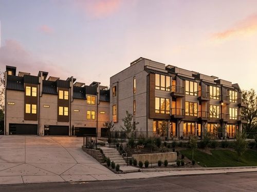 apt-5-106 Grizzard Ave, Nashville, TN, 37207-4404 | Card Image