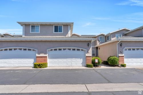 28 N 340 W, Orem, UT, 84057 | Card Image