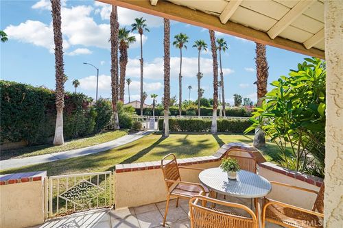 42841 Scirocco Rd, Palm Desert, CA, 92211-7685 | Card Image