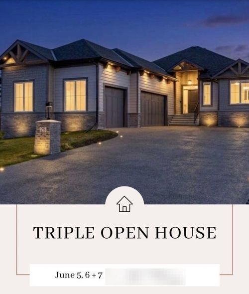 25 Cimarron Estates Gate, Okotoks, AB, T1S0M9 | Card Image