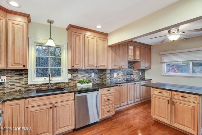 12 Albert Dr, House other with 4 bedrooms, 2 bathrooms and null parking in Old Bridge NJ | Image 4