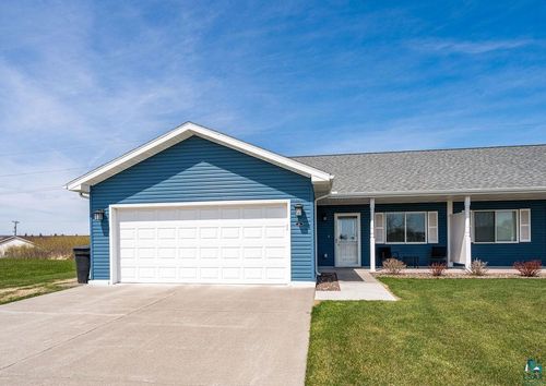 6A Spartan Circle Drive, Superior, WI, 54880 | Card Image