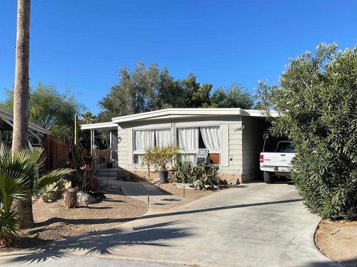91-1010 Palm Canyon Dr, Borrego Springs, CA, 92004 | Card Image
