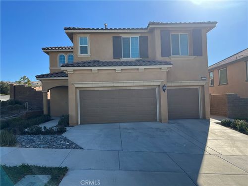 11375 Vista Way, Corona, CA, 92883-1623 | Card Image