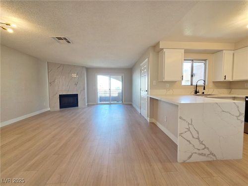 unit-202-6853 Tamarus St, Las Vegas, NV, 89119-0384 | Card Image