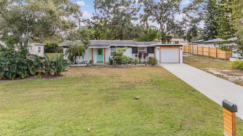 1373 Pinebrook Dr, CLEARWATER, FL, 33755-3437 | Card Image