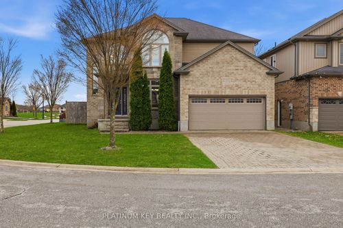 979 Moy Cres, London, ON, N6G0B6 | Card Image