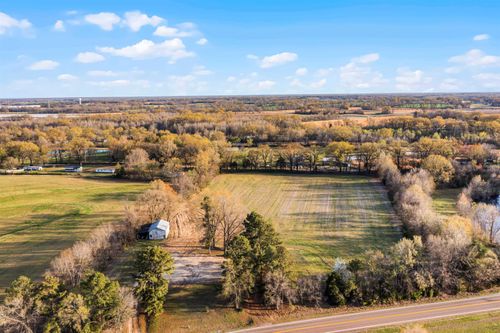 15870 Highway 70 E, Stanton, TN, 38069 | Card Image