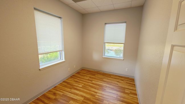 569 Health Blvd, Home with 0 bedrooms, 2 bathrooms and null parking in DAYTONA BEACH FL | Image 5