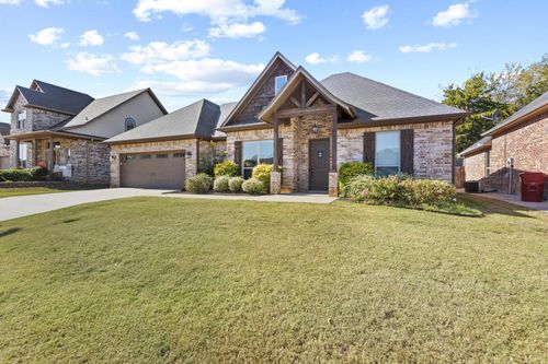 1045 Addison, Reno, TX, 75462-0100 | Card Image