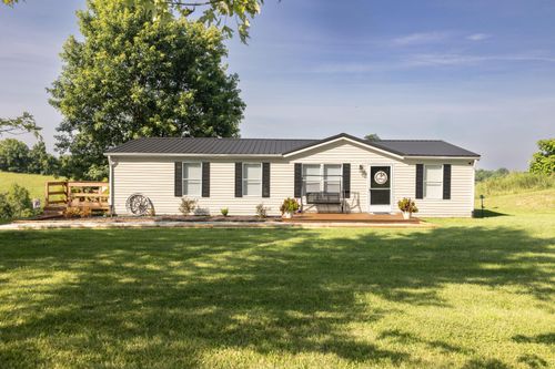 8180 Georgetown Rd, Owenton, KY, 40359-9444 | Card Image