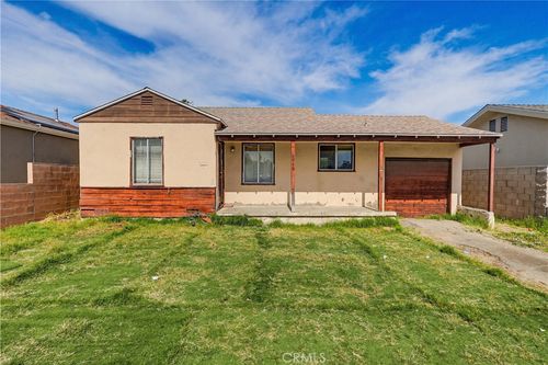 9949 Covello St, Burbank, CA, 91504-1006 | Card Image