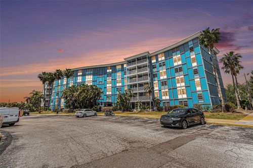 apt-605-3315 58th Ave S, St Petersburg, FL, 33712-4567 | Card Image