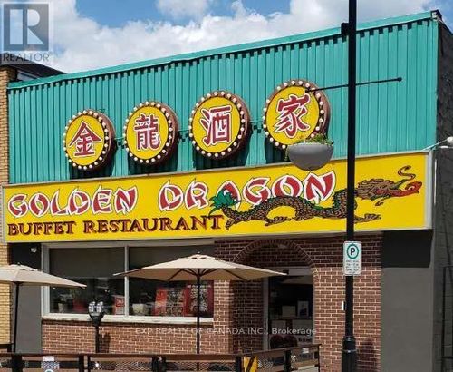 128 3rd Ave, Timmins, ON, P4N1C5 | Card Image