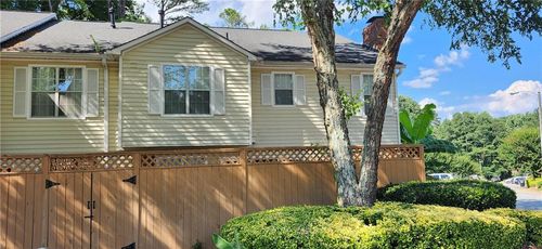 5577 Clover Rise Ln, Norcross, GA, 30093-4245 | Card Image