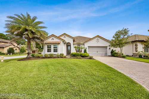 13001 Trave Way, JACKSONVILLE, FL, 32246-5507 | Card Image