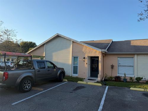 32-32 W Country Cove Way, Kissimmee, FL, 34743-4530 | Card Image