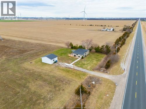 3015 46 County Rd, Ruscom Station, ON, N0R1R0 | Card Image