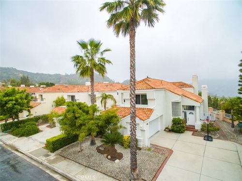 962 Calle Bella, Glendale, CA, 91208 | Card Image