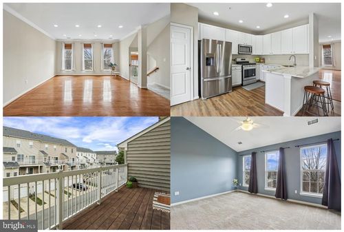 723-b-723 Main St, Gaithersburg, MD, 20878-5516 | Card Image