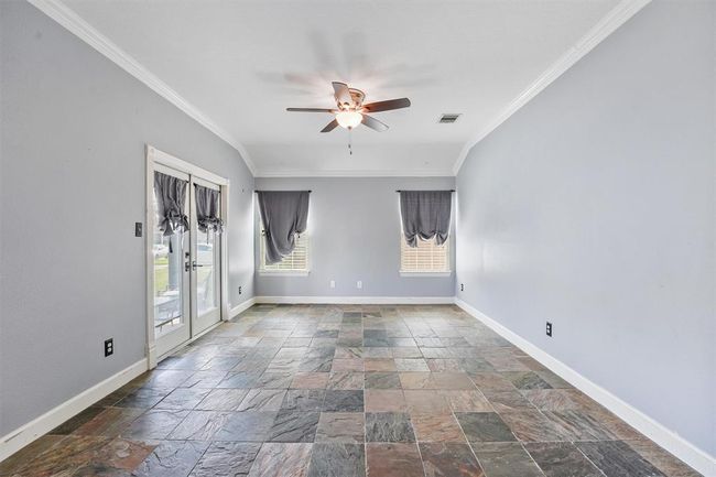 254 Debbie Ln, House other with 2 bedrooms, 2 bathrooms and null parking in San Leon TX | Image 9