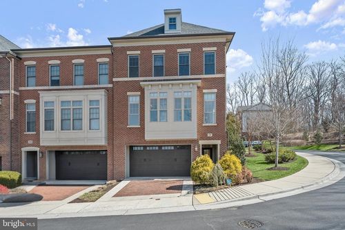 131 Bytham Ridge Ln, POTOMAC, MD, 20854-4033 | Card Image