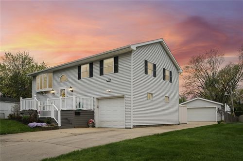 1320 Arlington Dr, Xenia, OH, 45385-5314 | Card Image