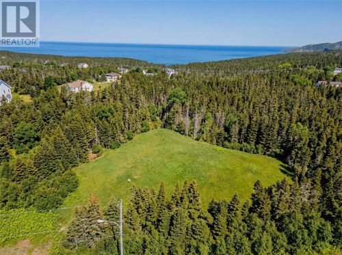 1 Sallesnik Lane, Torbay, NL, A1K0B4 | Card Image