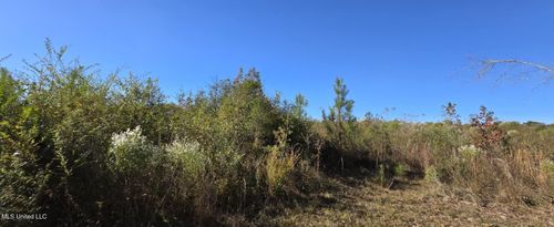 280 Pushapatapa Rd, Tylertown, MS, 39667-7016 | Card Image