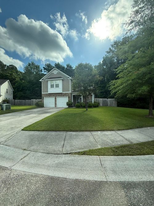 614 Knowledge Dr, Ladson, SC, 29456-5319 | Card Image