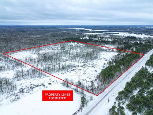 42774 Sand River Road, Hinckley, MN, 55037 | Card Image