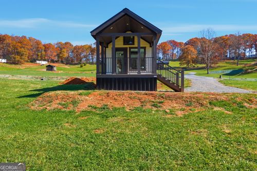 lot-77-527 Saunders Rd, Franklin, NC, 28734-3775 | Card Image