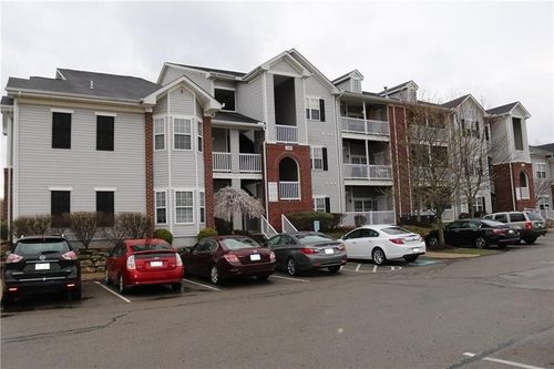 1114 Prescott Pl, Sewickley, PA, 15143-8424 | Card Image