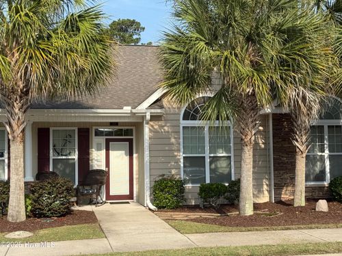 apt-403-7195 Bonaventure St Sw, Ocean Isle Beach, NC, 28469-5453 | Card Image
