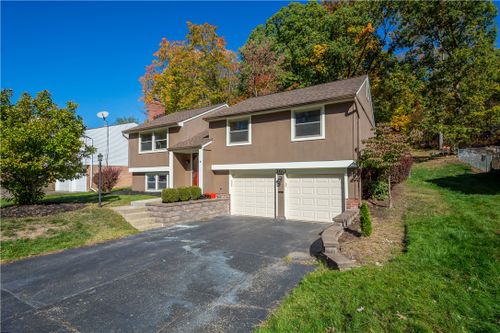 360 Fruitwood, Bethel Park, PA, 15102 | Card Image