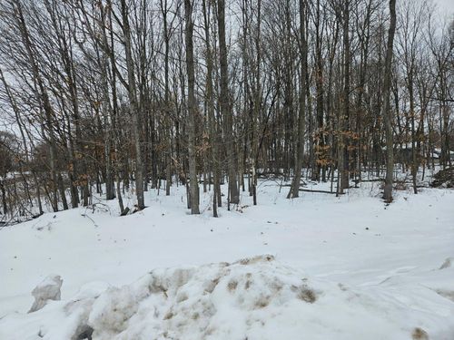 Lot 1, Block 1 2 1/2 Avenue Ne, Saint Stephen, MN, 56375 | Card Image